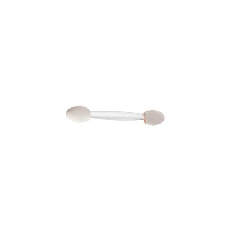 ESTROSA Be-Mirror Seen Applicator 7721 Nail Art Manicure