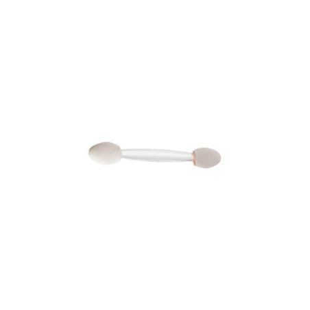 ESTROSA Be-Mirror Seen Applicator 7721 Nail Art Manicure