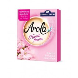 Arola Odor Absorber for Trash