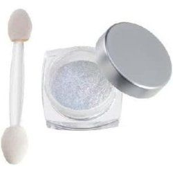 Estrosa Pigments Mirror Effect Peacock Mirror 50g
