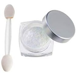 Estrosa Pigments Mirror Effect Blue Mirror 50g