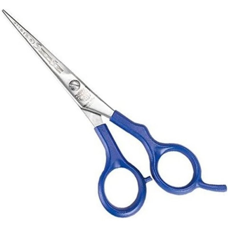 Kiepe Sonic 5.5 inch Scissors