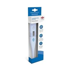 Clabi Basic Digital Thermometer