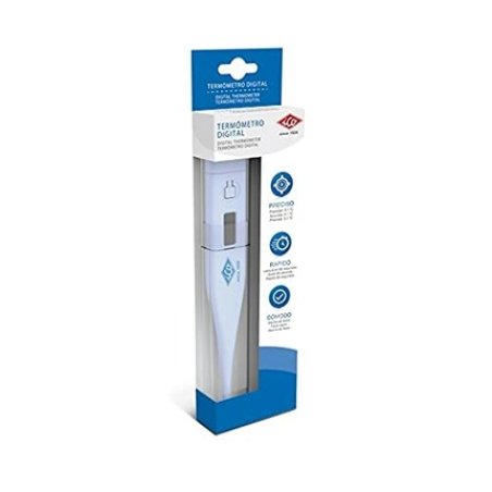 Clabi Basic Digital Thermometer