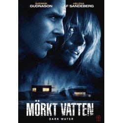 Mörkt vatten