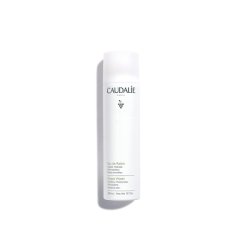 Caudalie Grape Water 300ml