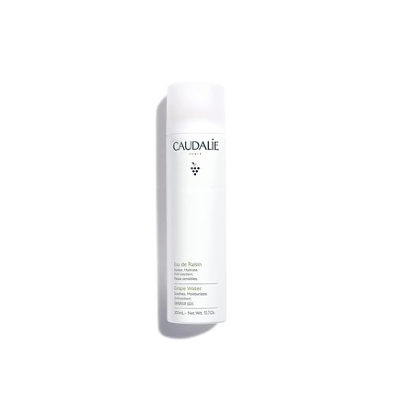 Caudalie Grape Water 300ml