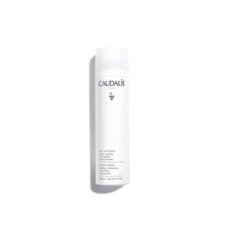 Caudalie Grape Water 300ml