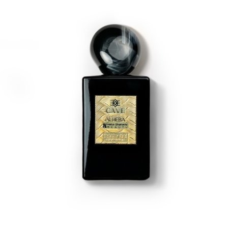 Cave Cave Alheba Perfume 100 Ml