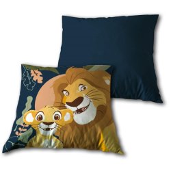 LE ROI LION - Coussin