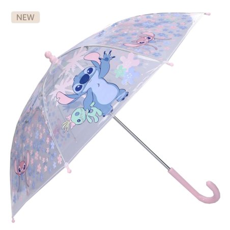 STITCH & SCRUMP - Rainy Days - Parapluie