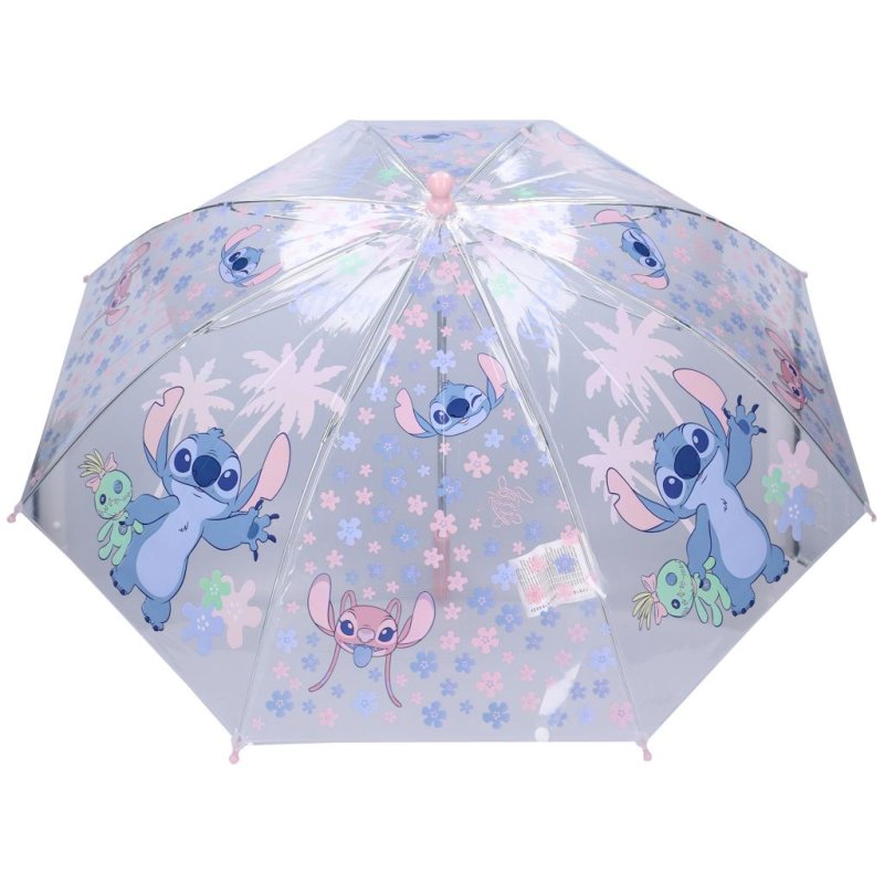 STITCH & SCRUMP - Rainy Days - Parapluie