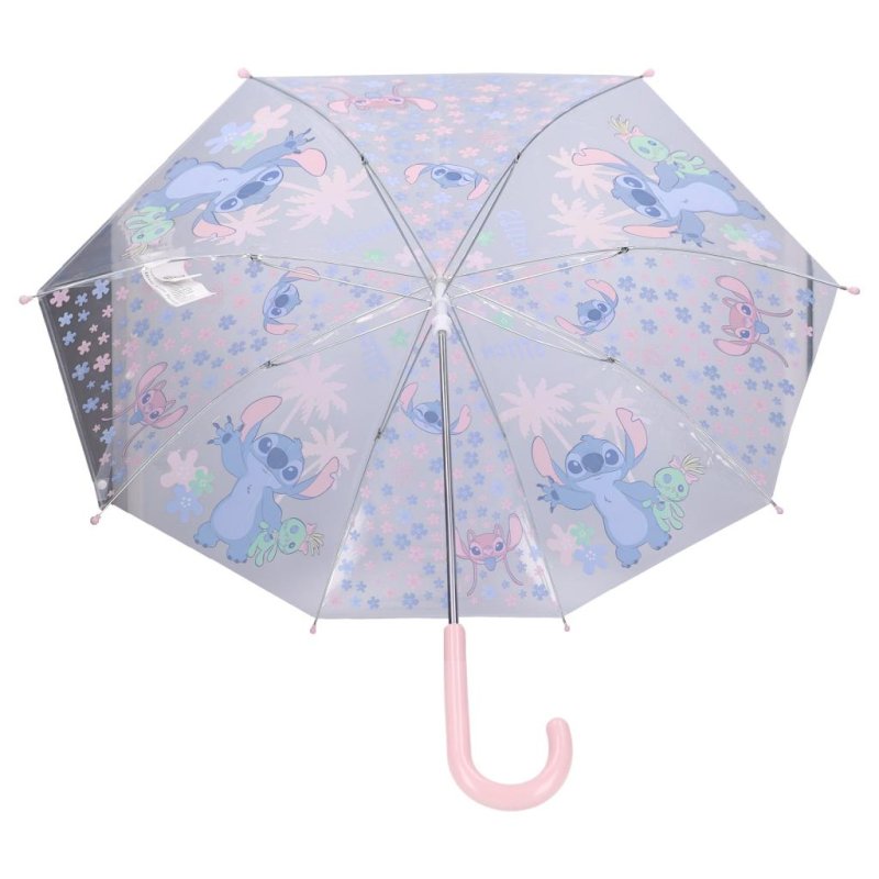 STITCH & SCRUMP - Rainy Days - Parapluie