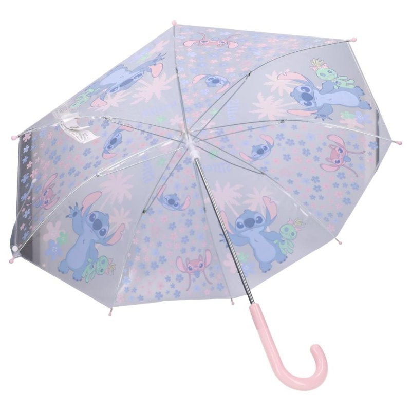 STITCH & SCRUMP - Rainy Days - Parapluie