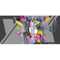 <br />
<b>Warning</b>:  mb_strlen() expects parameter 1 to be string, array given in <b>/data/www/puregaming/prestashop/vendor/smarty/smarty/libs/plugins/modifier.truncate.php</b> on line <b>33</b><br />
<br />
<b>Notice</b>:  Array to string conversion in <b>/data/www/puregaming/prestashop/var/cache/dev/smarty/compile/puregaminglayouts_layout_full_width_tpl/a2/24/5e/a2245e62f45a2389fcdfa37336907bc2c84b6689_2.file.product.tpl.php</b> on line <b>46</b><br />
Array