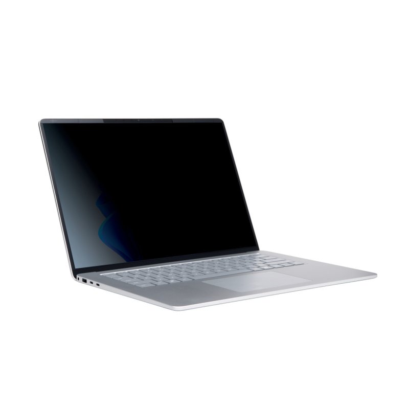 Kensington K58363WW display privacy filter