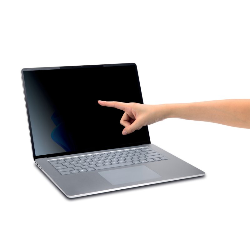 Kensington K58363WW filtre anti-reflets pour écran et filtre de confidentialité