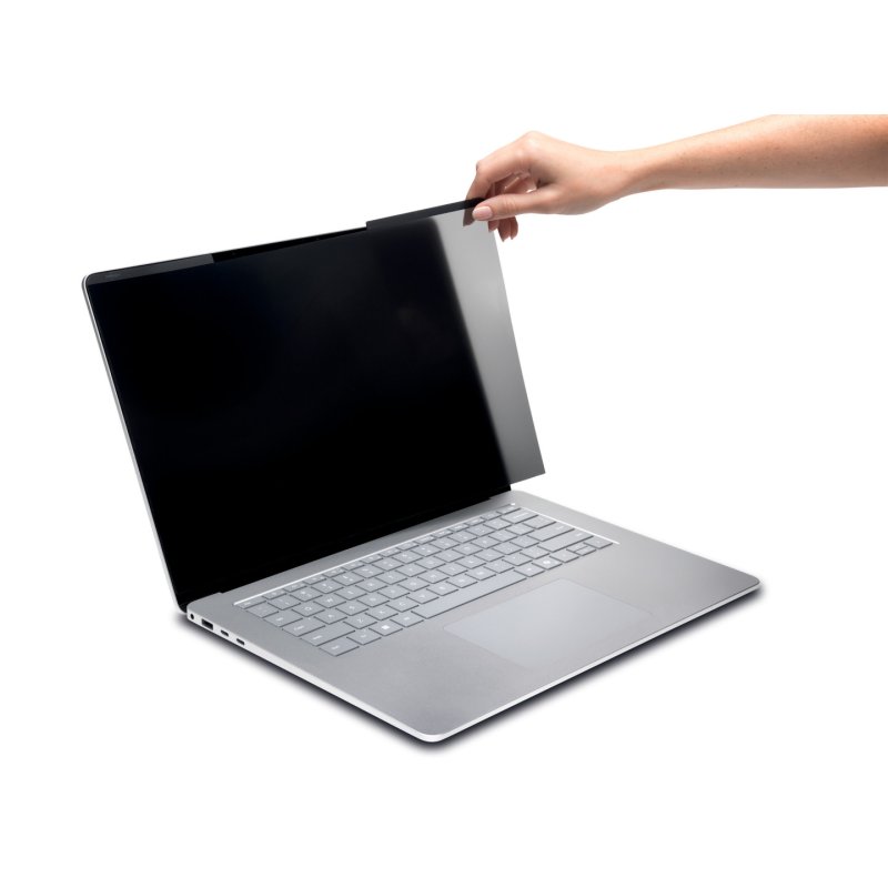 Kensington K58363WW display privacy filter