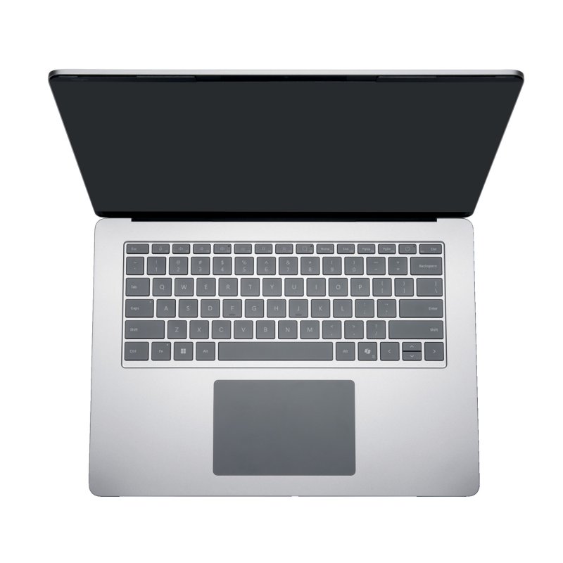 Kensington K58363WW display privacy filter