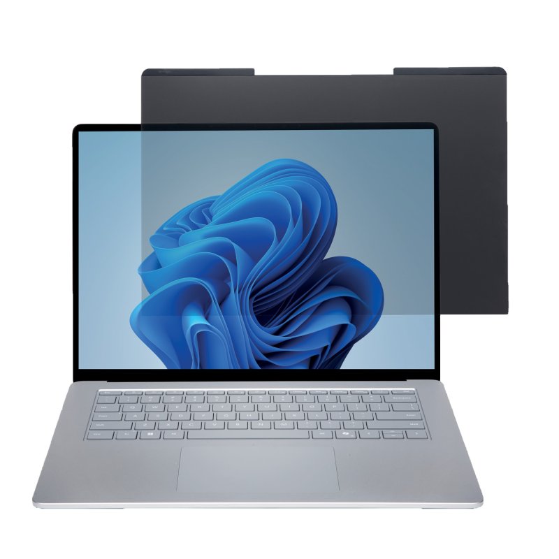 Kensington Screen Filter for Surface