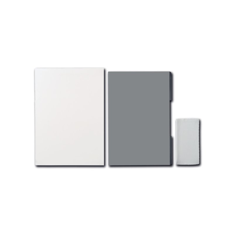 Kensington Screen Filter for Surface