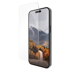 eco-protect-iPhone 14 Pro-Clear