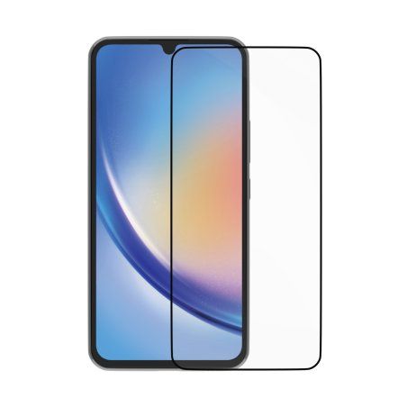 eco-shield-Galaxy A34-BK Edge