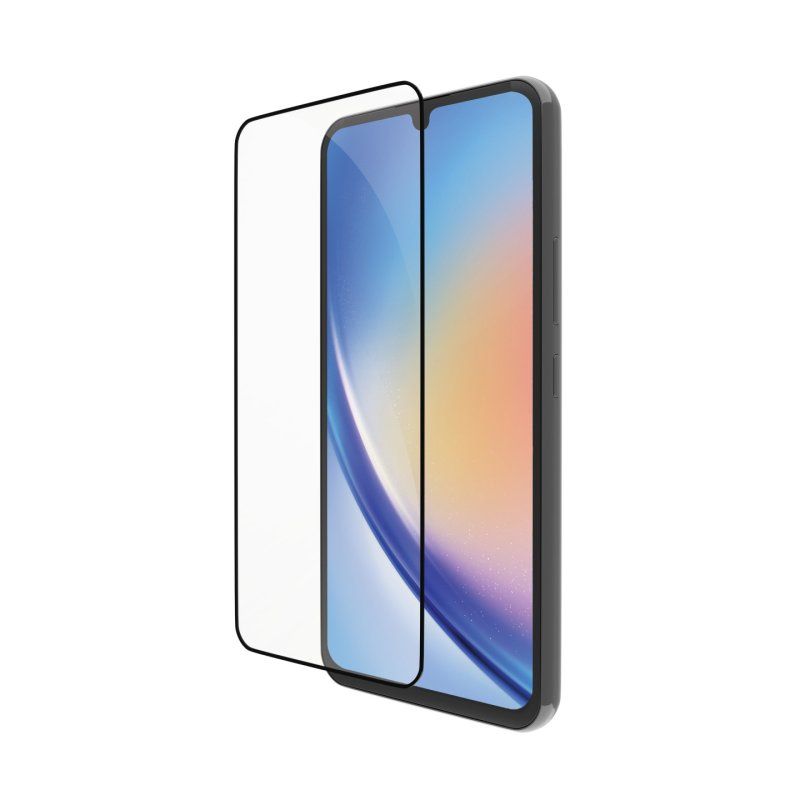 eco-shield-Galaxy A34-BK Edge