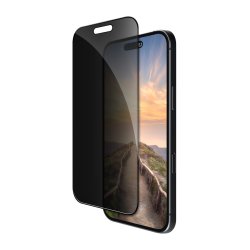 eco-shield-iPhone 17 Pro Max-Privacy