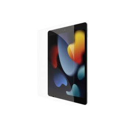 eco-shield-iPad 10.2"-Clear