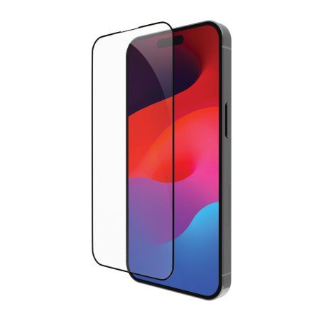 eco-shield-iPhone 15 Pro-BK Edge