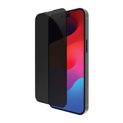 eco-shield-iPhone 15 Pro-Privacy