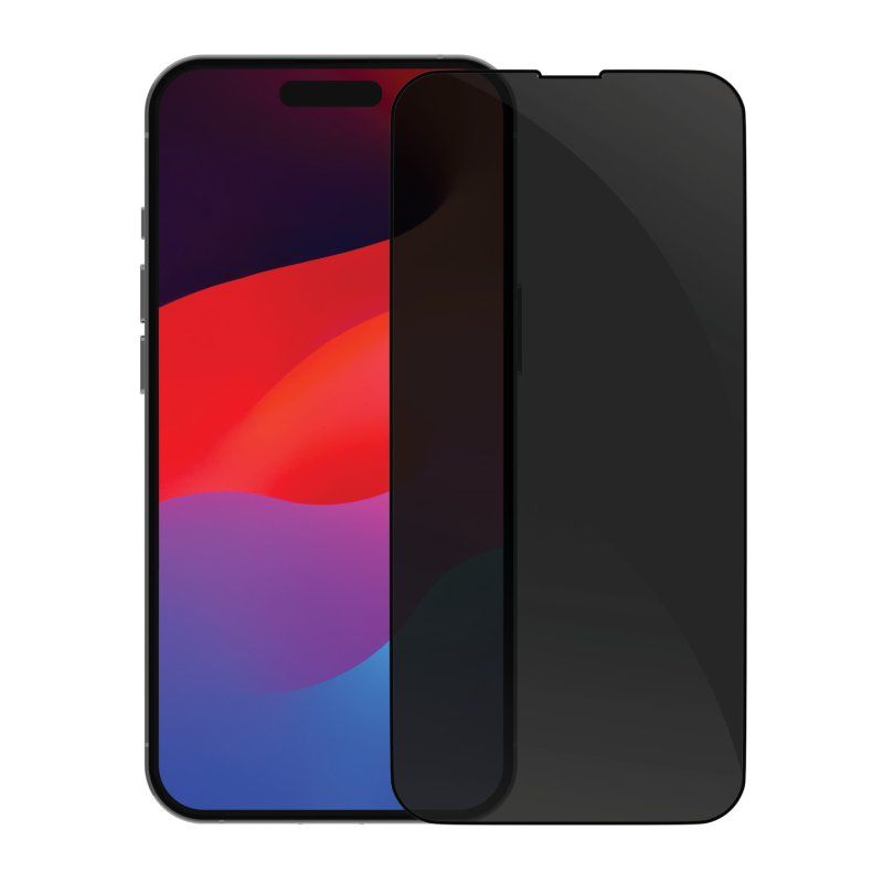 eco-shield-iPhone 15 Pro-Privacy