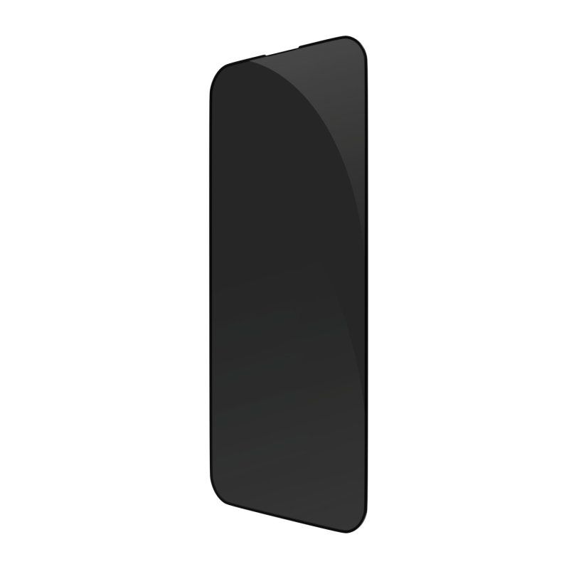 dbramante1928 ES61CL001961 coque de protection pour téléphones portables