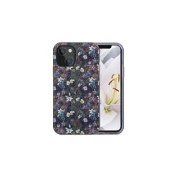 dbramante1928 Capri coque de protection pour téléphones portables 15,5 cm (6.1") Housse Multicolore