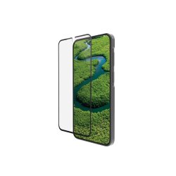 eco-shield-Galaxy A55 5G-BK Edge
