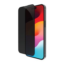 dbramante1928 eco-shield - iPhone 15 Plus - Privacy