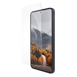 dbramante1928 Eco-Protect Protection d'écran transparent Samsung 1 pièce(s)