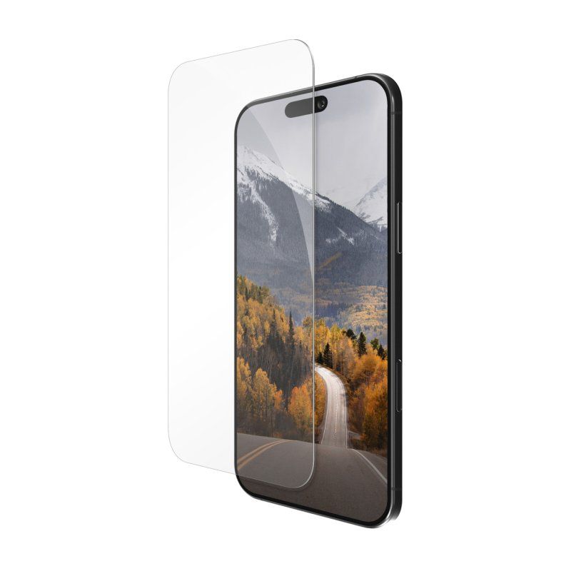 eco-protect-iPhone 17 Air-Clear