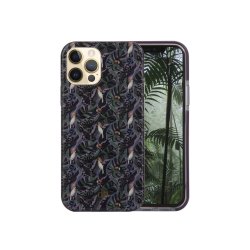 Capri-iPhone 13 Pro-Rainforest