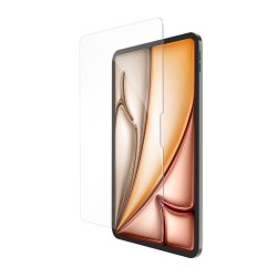 dbramante1928 eco shield Clear screen protector Apple 1 pc(s)