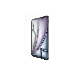 eco-shield-iPad Pro 13" 2024/M4-Clear