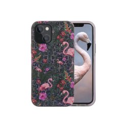 dbramante1928 CA54PTTF5532 coque de protection pour téléphones portables 13,7 cm (5.4") Housse Multicolore