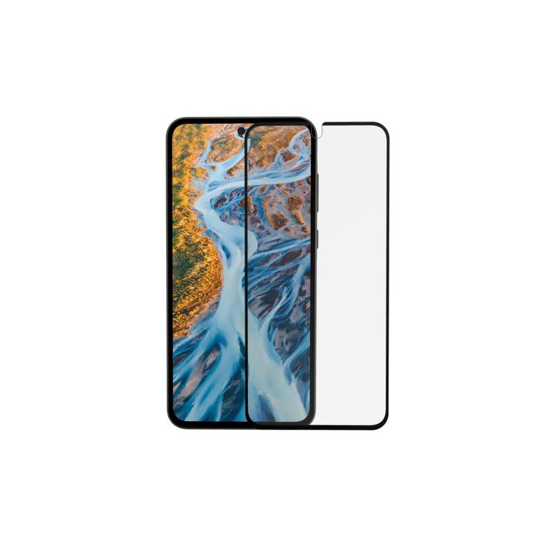 eco-shield-Galaxy A15 4G/5G-BK Edge