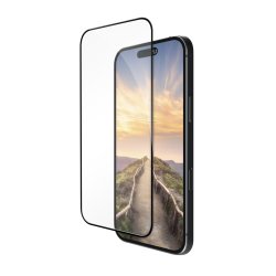 eco-shield-iPhone 17 Pro Max-BK Edge