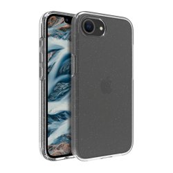 ISL Pro-iPhone 16e-Stardust