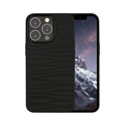 Dune-iPhone 14 Pro-BK