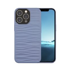 dbramante1928 Dune - iPhone 14 Pro - Blue