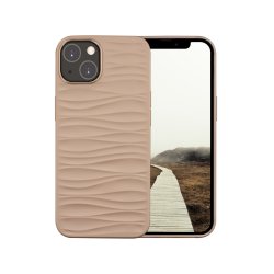 dbramante1928 Dune - iPhone 14 Plus - Pink