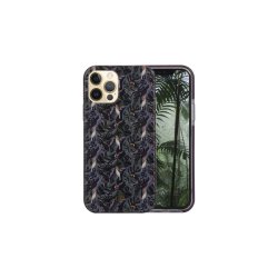 Capri-iPhone 13 Pro Max-Rainforest